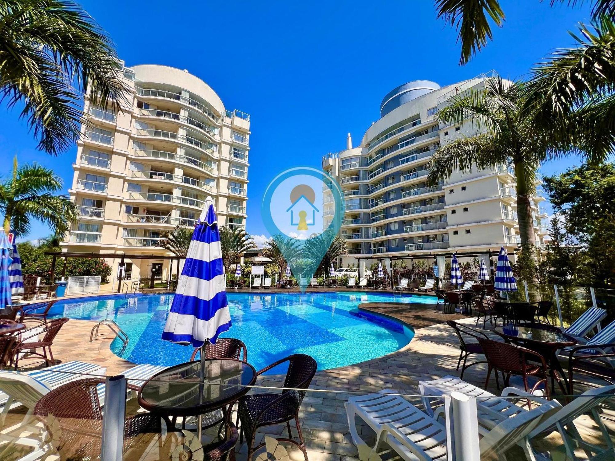 Apto Completo para Férias, Praia e Beto Carrero Penha  Exterior foto