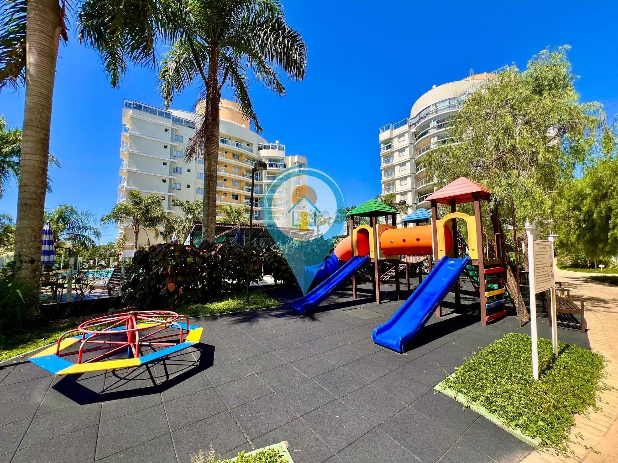 Apto Completo para Férias, Praia e Beto Carrero Penha  Exterior foto