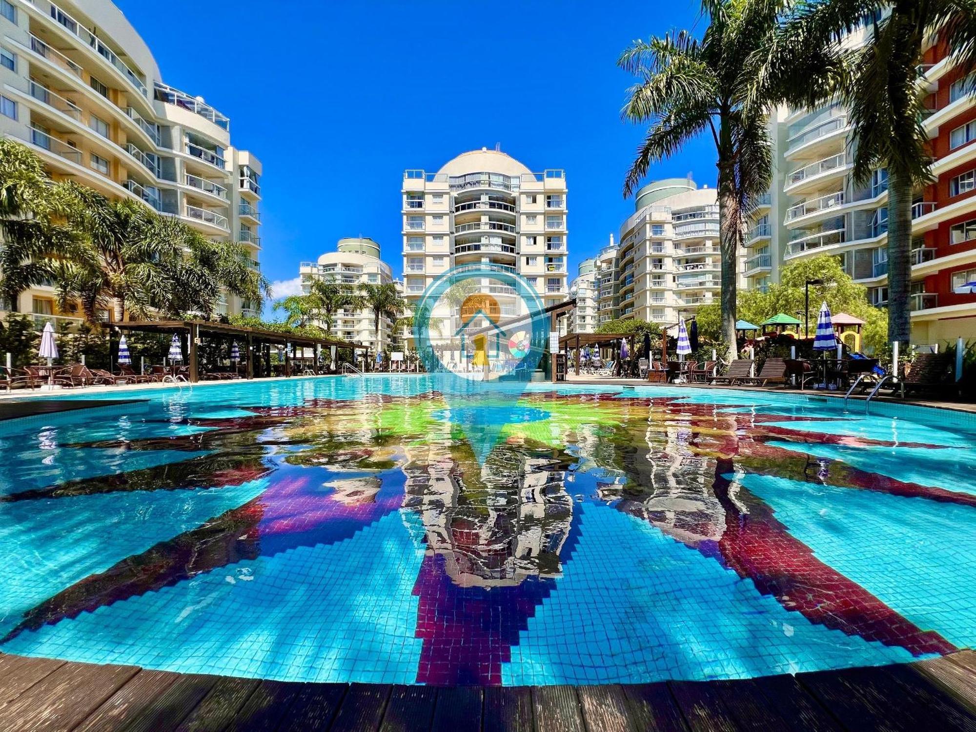 Apto Completo para Férias, Praia e Beto Carrero Penha  Exterior foto