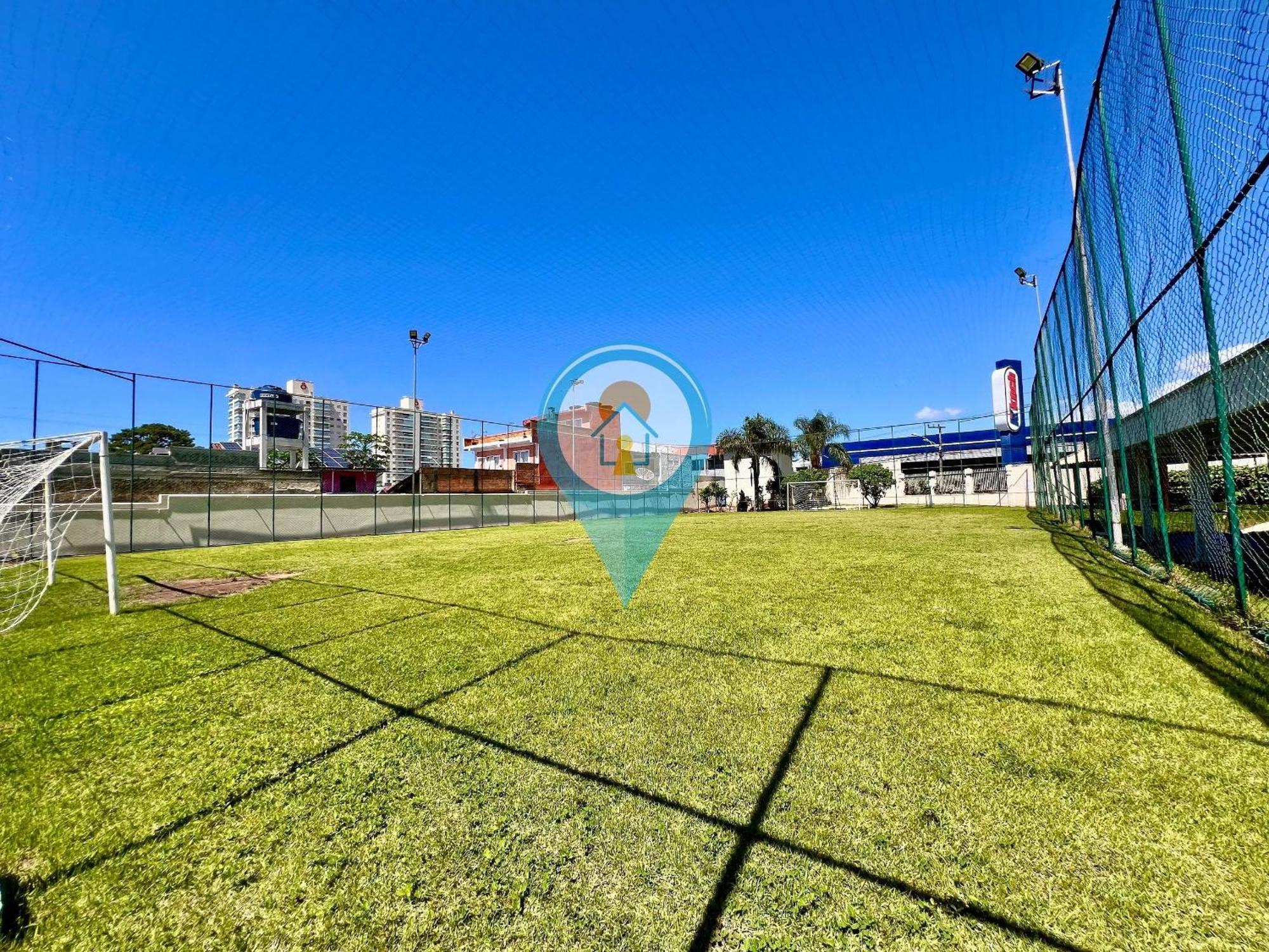 Apto Completo para Férias, Praia e Beto Carrero Penha  Exterior foto