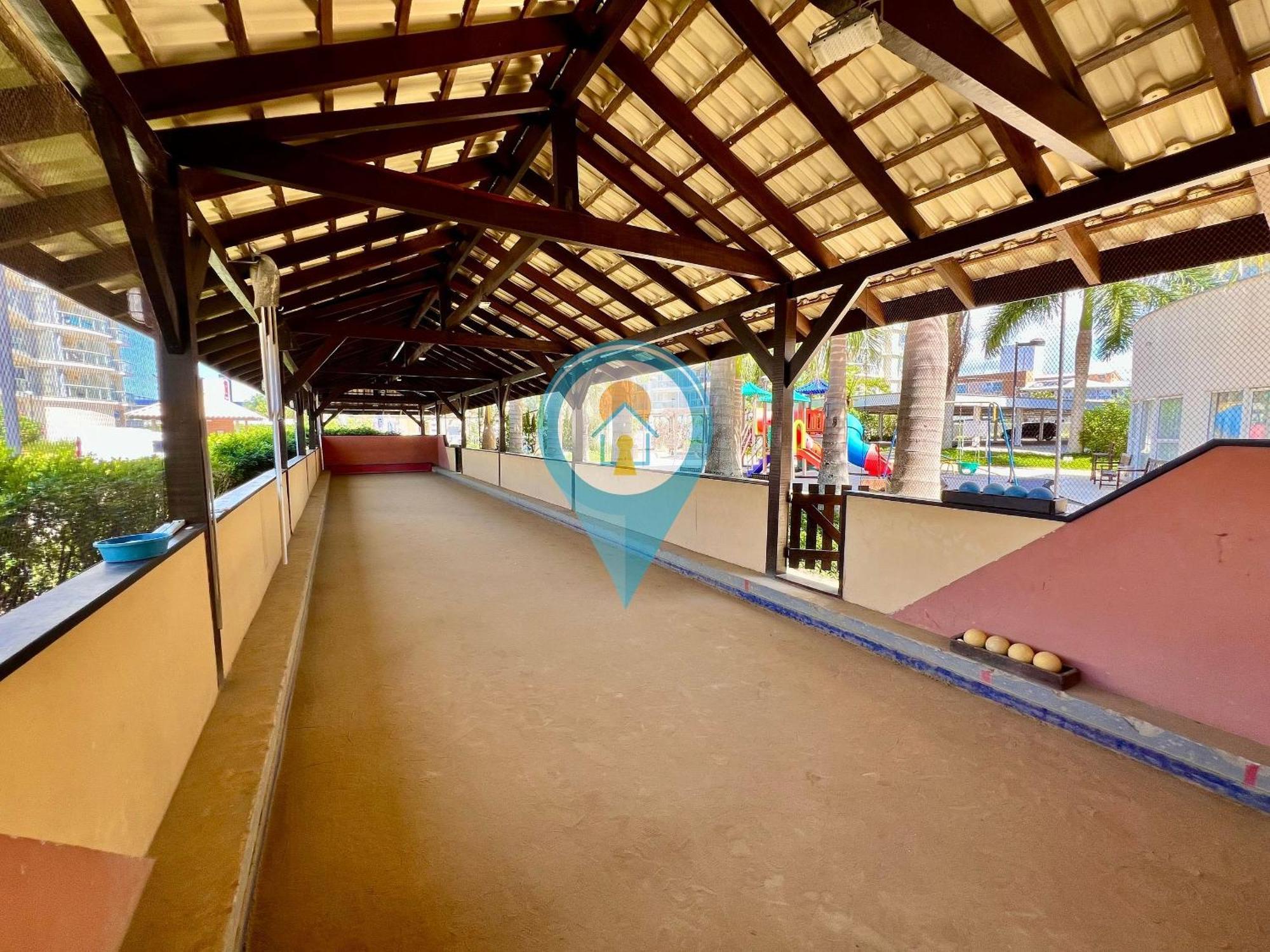Apto Completo para Férias, Praia e Beto Carrero Penha  Exterior foto
