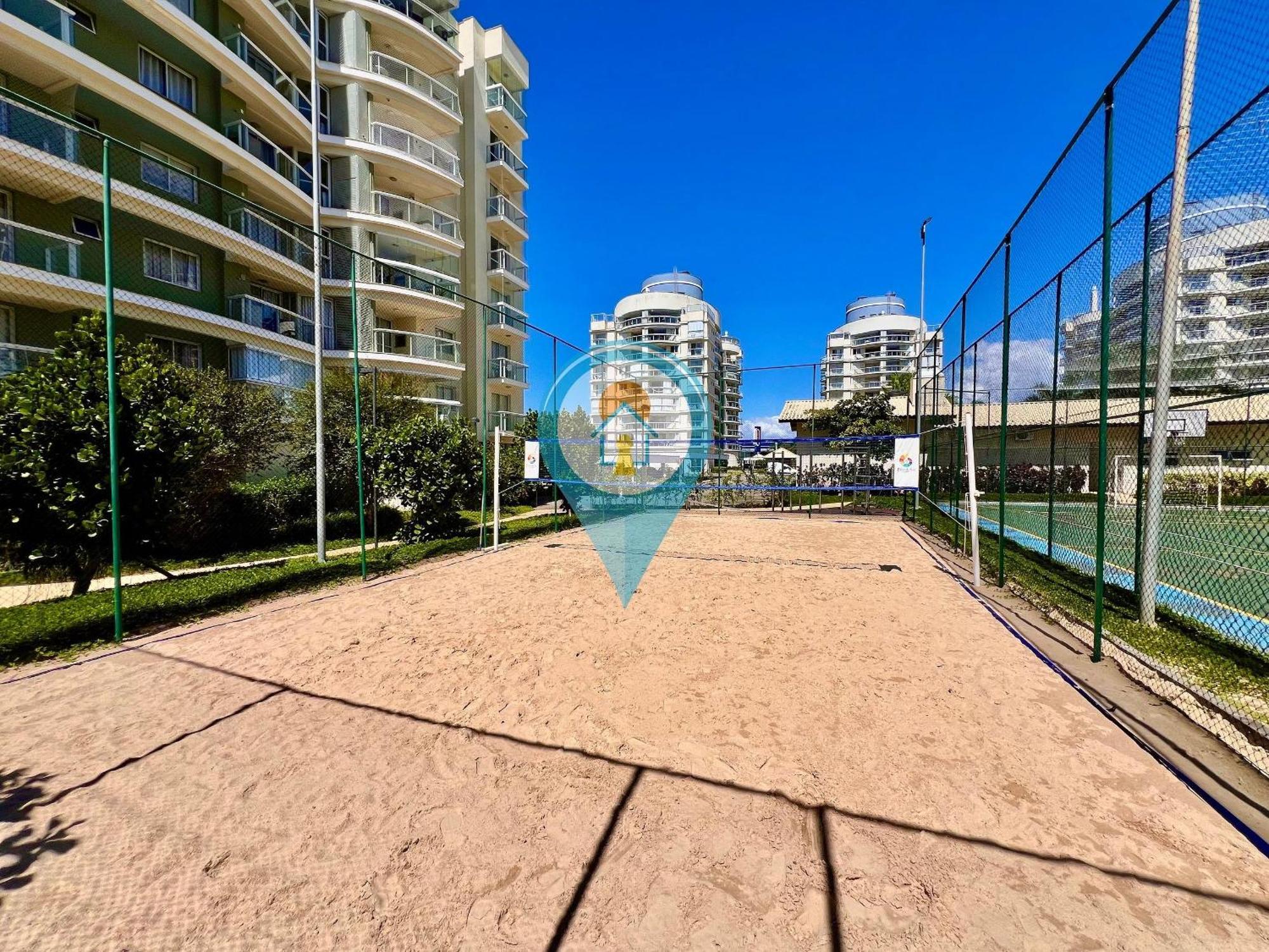 Apto Completo para Férias, Praia e Beto Carrero Penha  Exterior foto